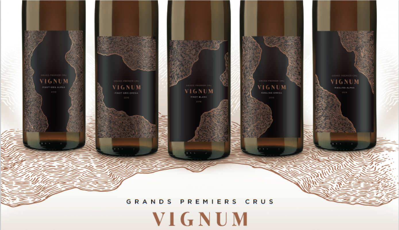 magnum vignum domaines vinsmoselle