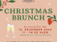 Christmas Brunch